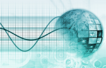 VoIP Telephone Services