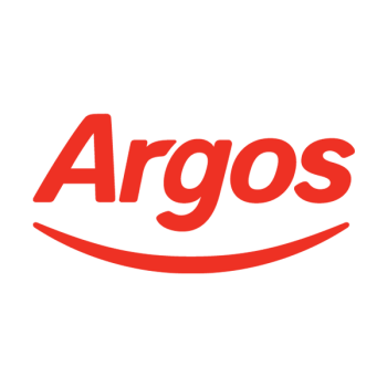 Argos Website