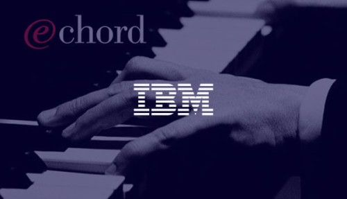 IBM
