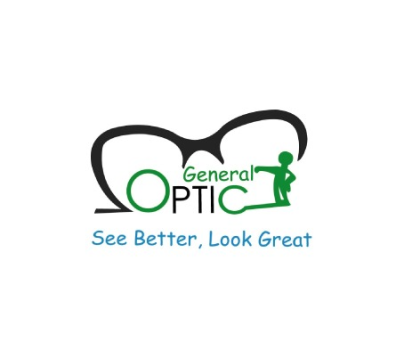 General Optic