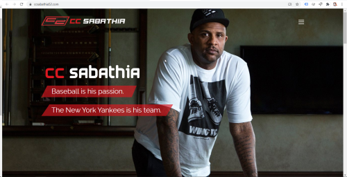 ccsabathia52.com