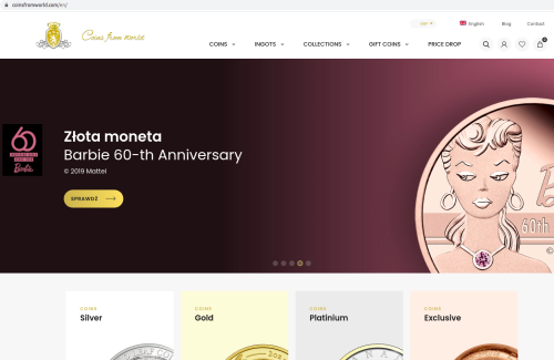 Database script that processes data in a database