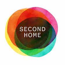 Transforming Tours for Second Home