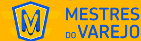 Mestres do Varejo