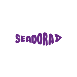 Seadora