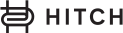 Leading E-commerce Company