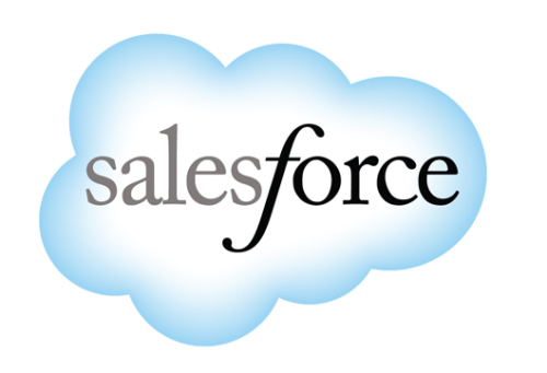 Case Study: Salesforce Achieves Quarterly Marketing Goals with FrescoData