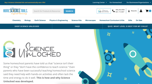 Keyword Targeting and Optimization