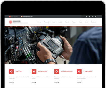Magento Migration Case Study