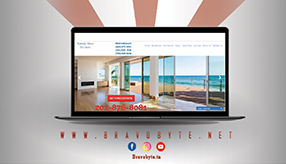 SEO "speedyglassservices.com"