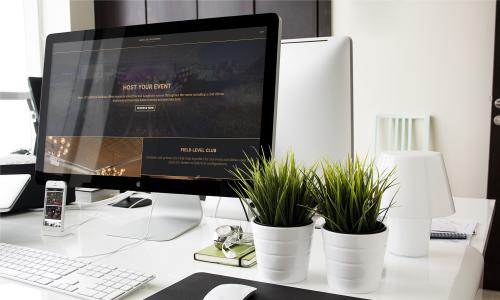 Banc of California Stadium