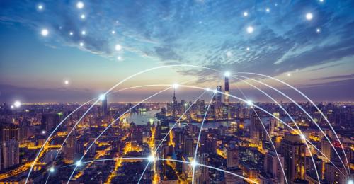 Analytics and pattern matching
