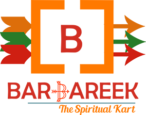 Barbareek