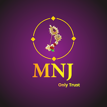 MNJ Ecommerce Website and Platform