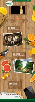 Fruitano