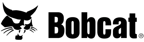 Media Buy