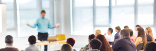 Online Learning platform