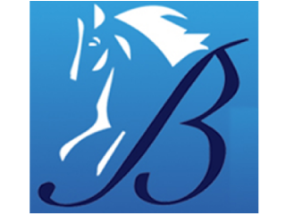 BridleWood - Health Insurance App
