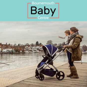 Bournemouth Baby's revenue increased and their CoS decreased below strict thresholds.