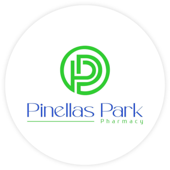 New website launched by our designer and developer