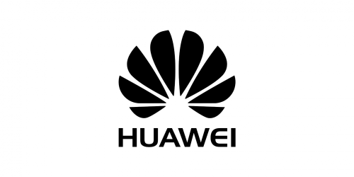 Huawei - Digital Strategy