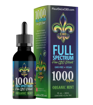 Packaging Design