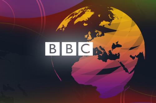 BBC