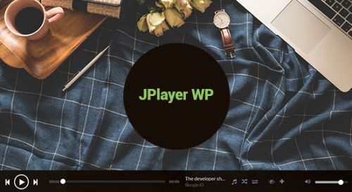 ISWT – WordPress Plugins