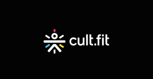 India’s top fitness and well-being startup accelerated and optimized their application development cycle