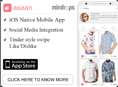 Asaan