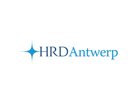 HRD Antwerp | Digital Transformation