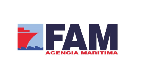 FRONTIER AGENCIA MARITIMA - FAM