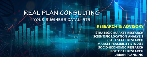 Market research companies in Chennai Tamil Nadu India