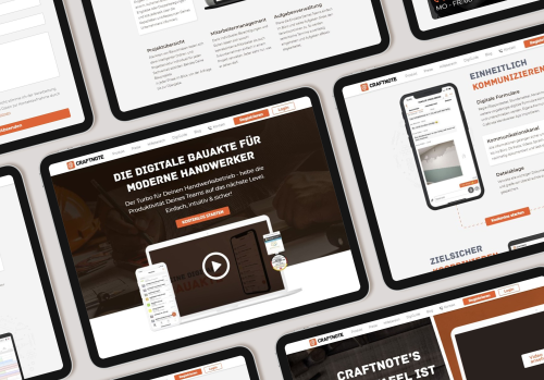 Craftnote.de