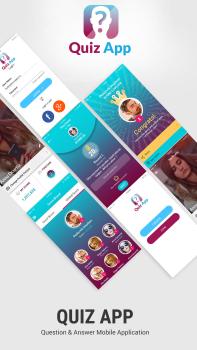 Mobile Application