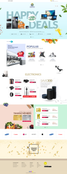 Union coop website