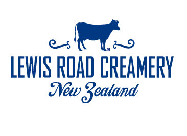 Lewis Road Creamery moves to Shopify Plus