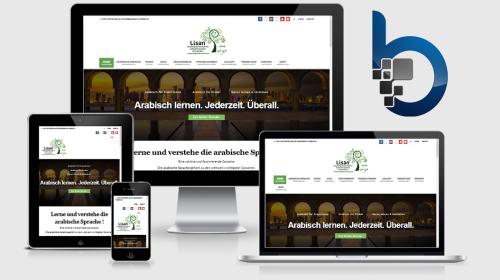 Lisan – Study Community