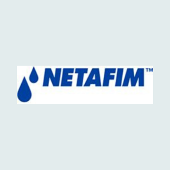 Netafim India Digital Marketing for Business Growth