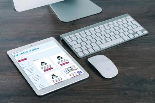 Pioneer Valley Books - custom e-commerce application (Shopify Plus)