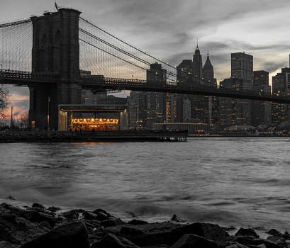 Center for NYC Neighborhoods, FloodHelpNY