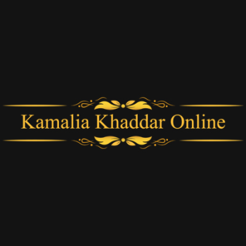 Creative Brochures and Social Media Marketing