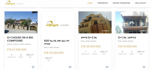 elfegn