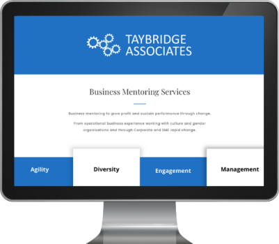 Taybridge Associates