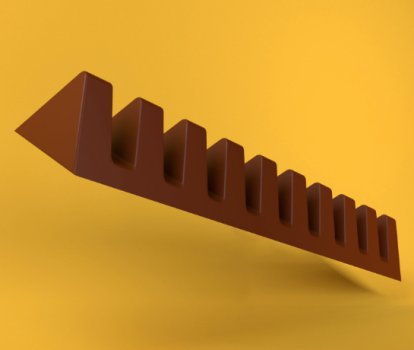 Toblerone PH