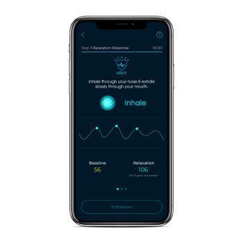 Easeday - Headache & Migraine App