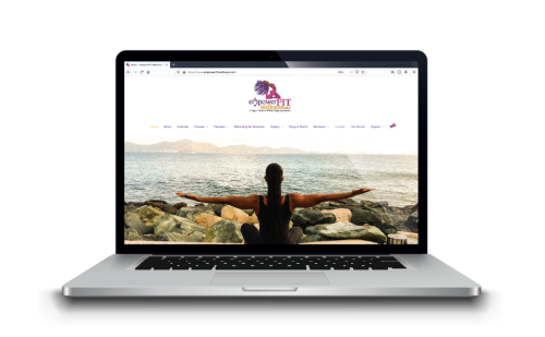 empowerFIT Wellness