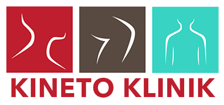 Kineto Klinik
