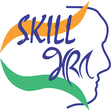 SKILL BHARAT