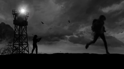 Issue Awareness Video for CVT